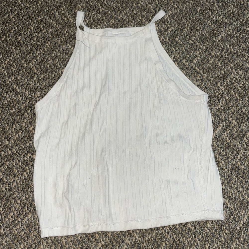 Women’s  tank top